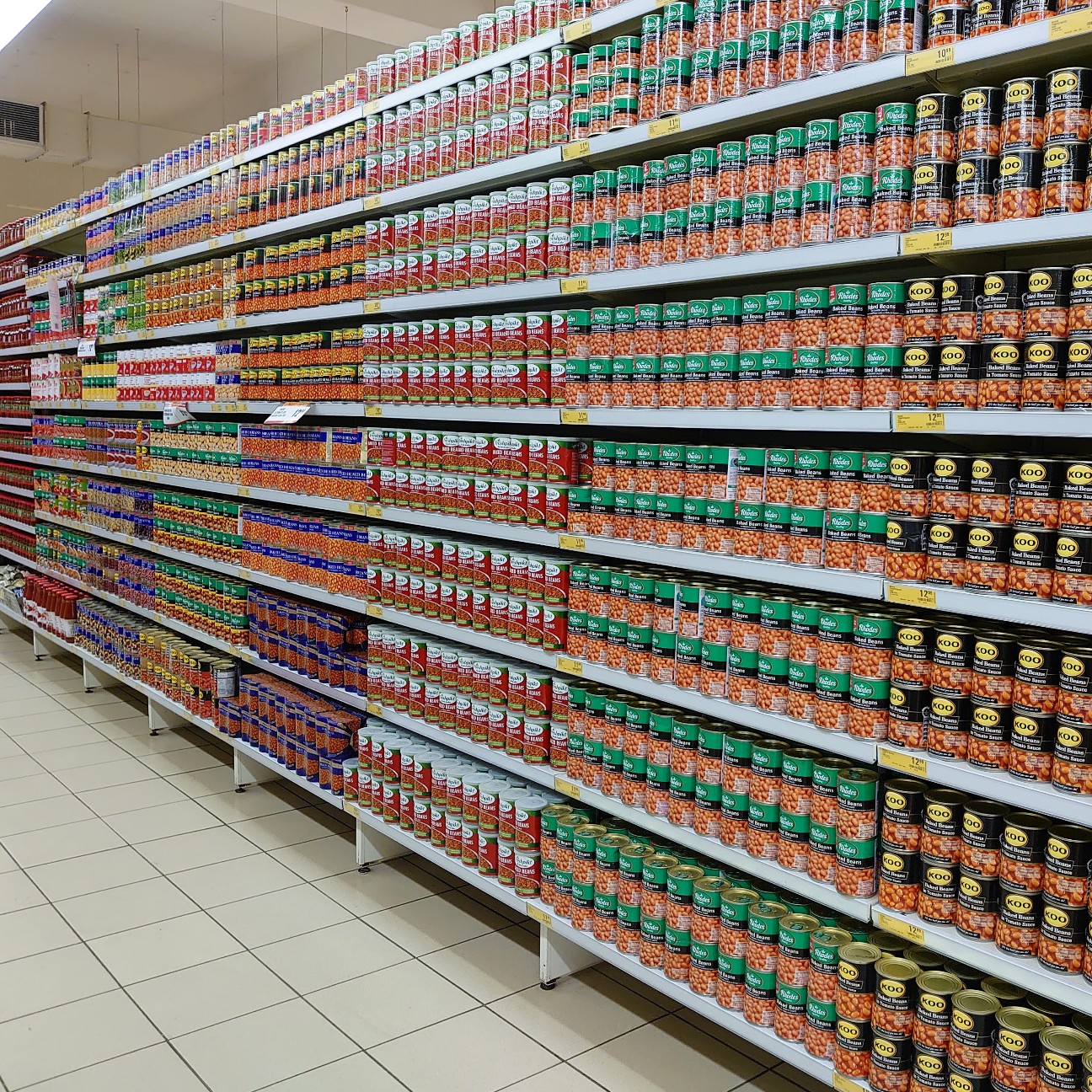 f:id:tomoeagle:20191013001559j:plain