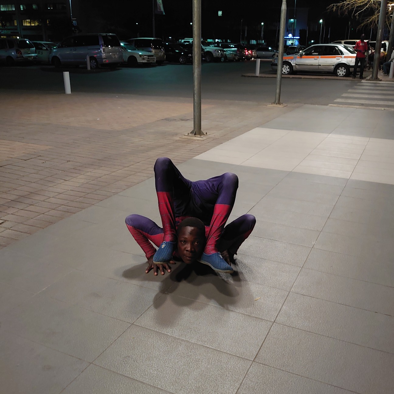 f:id:tomoeagle:20191013001652j:plain