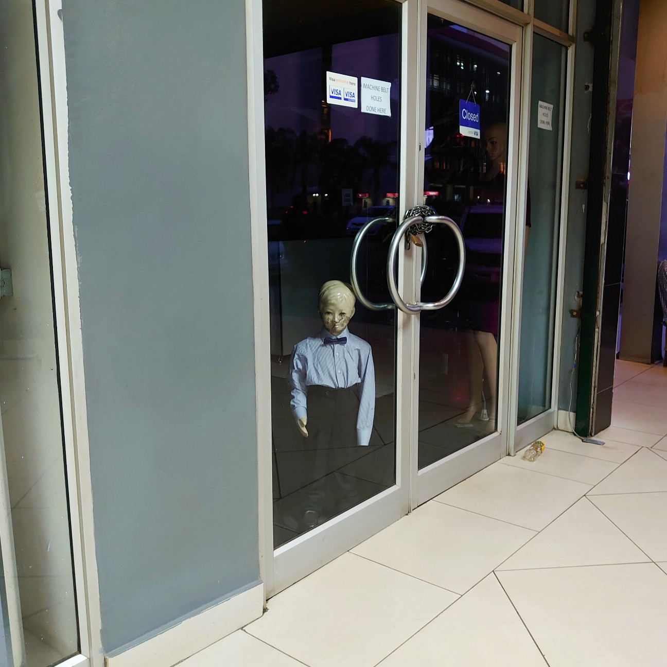 f:id:tomoeagle:20191013002059j:plain