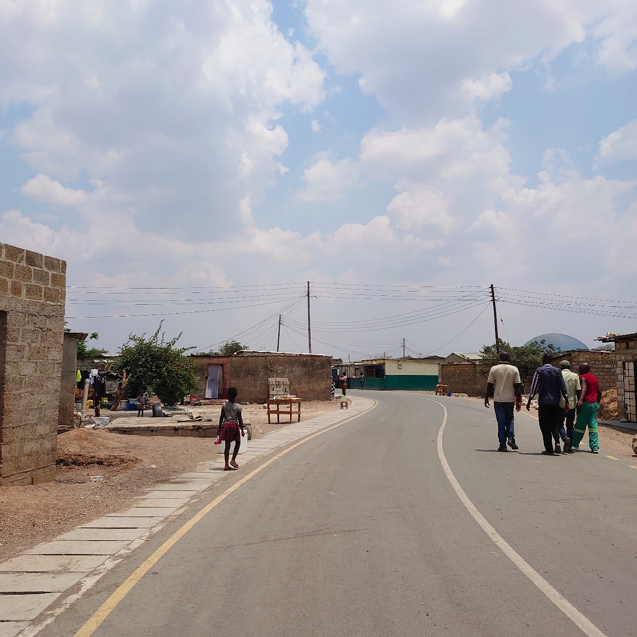 f:id:tomoeagle:20191014193419j:plain