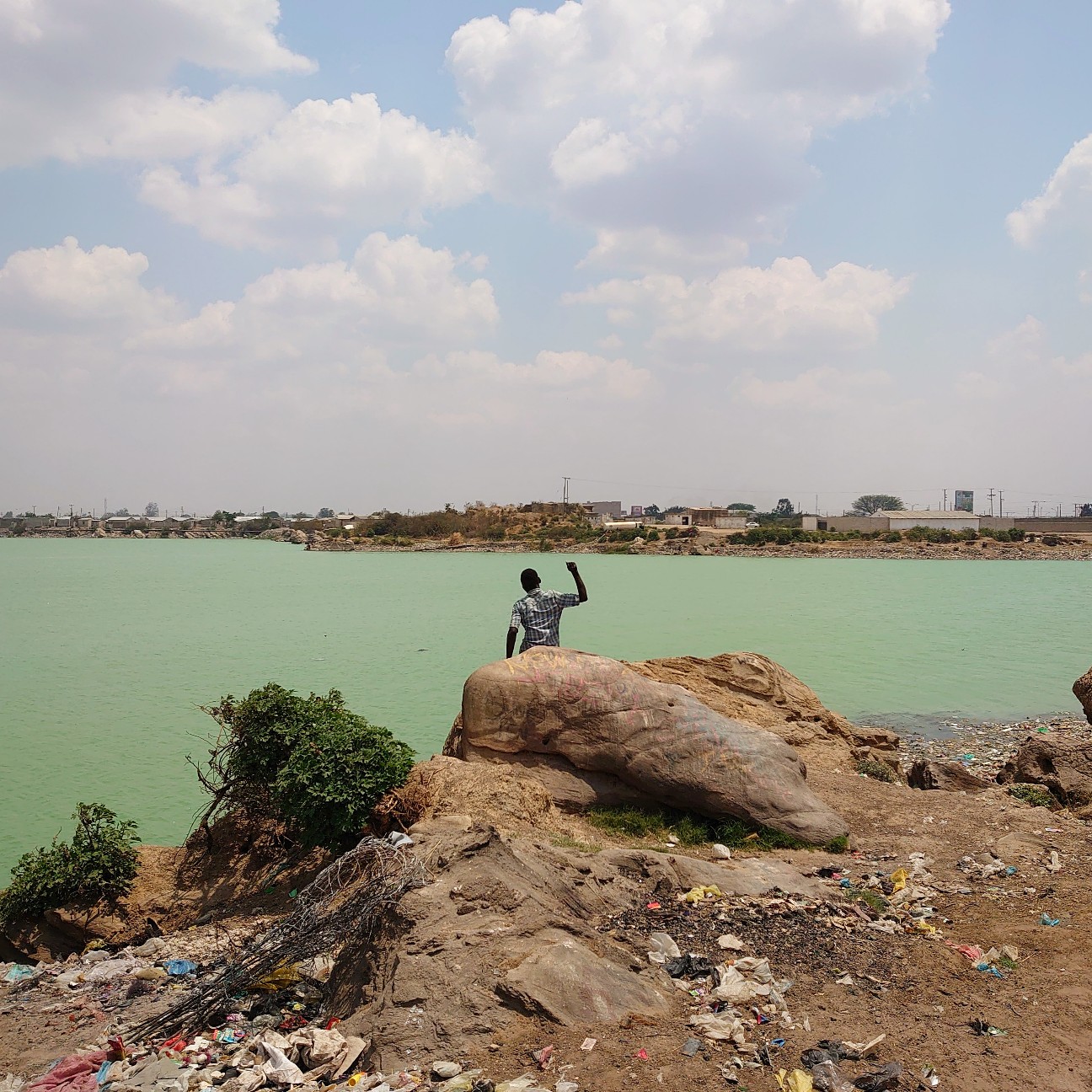 f:id:tomoeagle:20191014195448j:plain