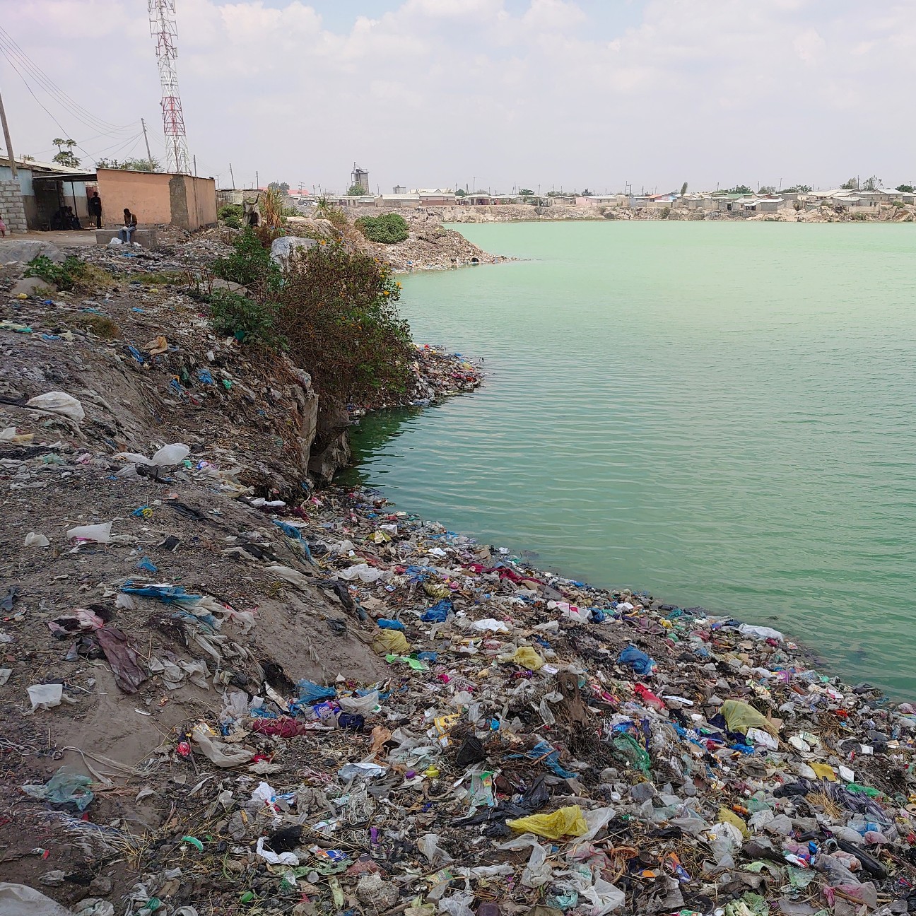 f:id:tomoeagle:20191014195452j:plain