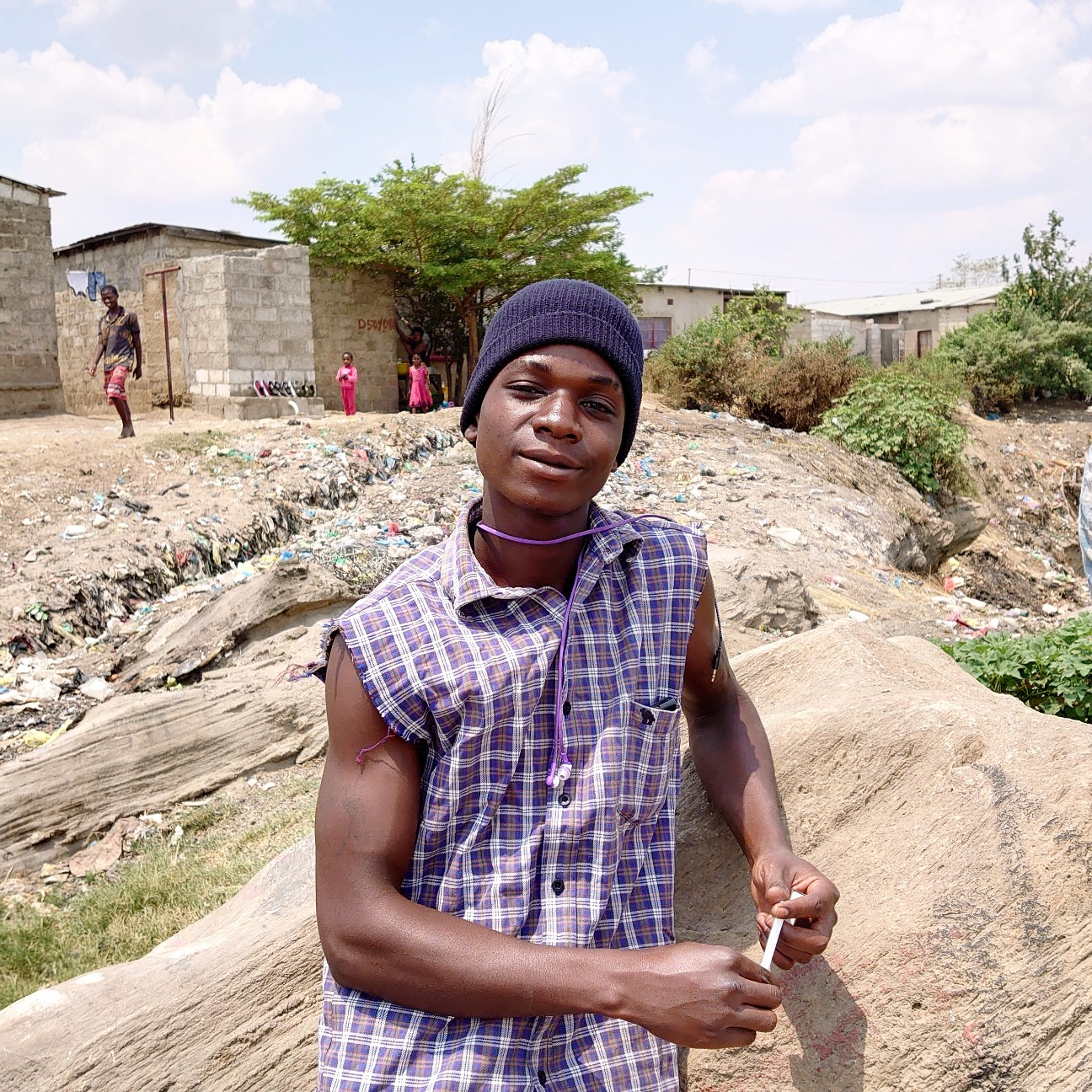 f:id:tomoeagle:20191014195501j:plain