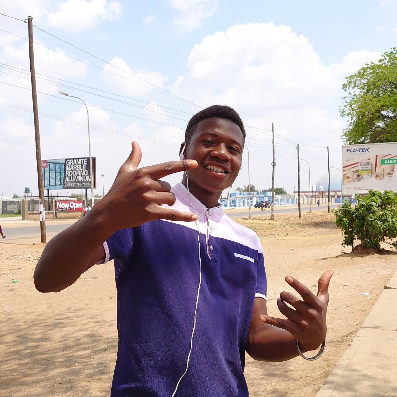 f:id:tomoeagle:20191014195530j:plain