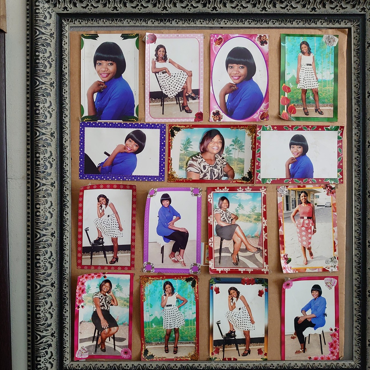 f:id:tomoeagle:20191014195534j:plain