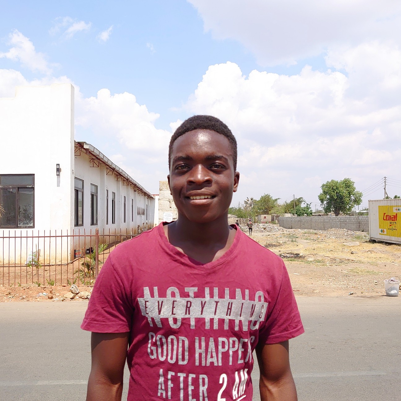 f:id:tomoeagle:20191014195538j:plain