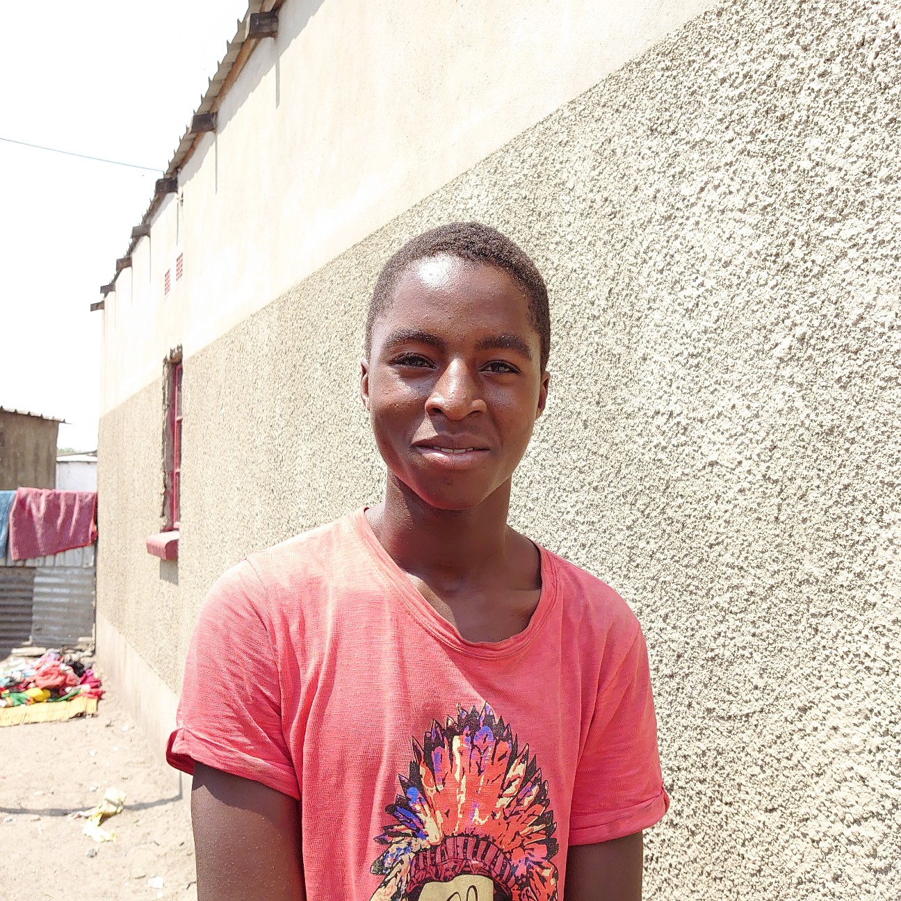 f:id:tomoeagle:20191014195542j:plain