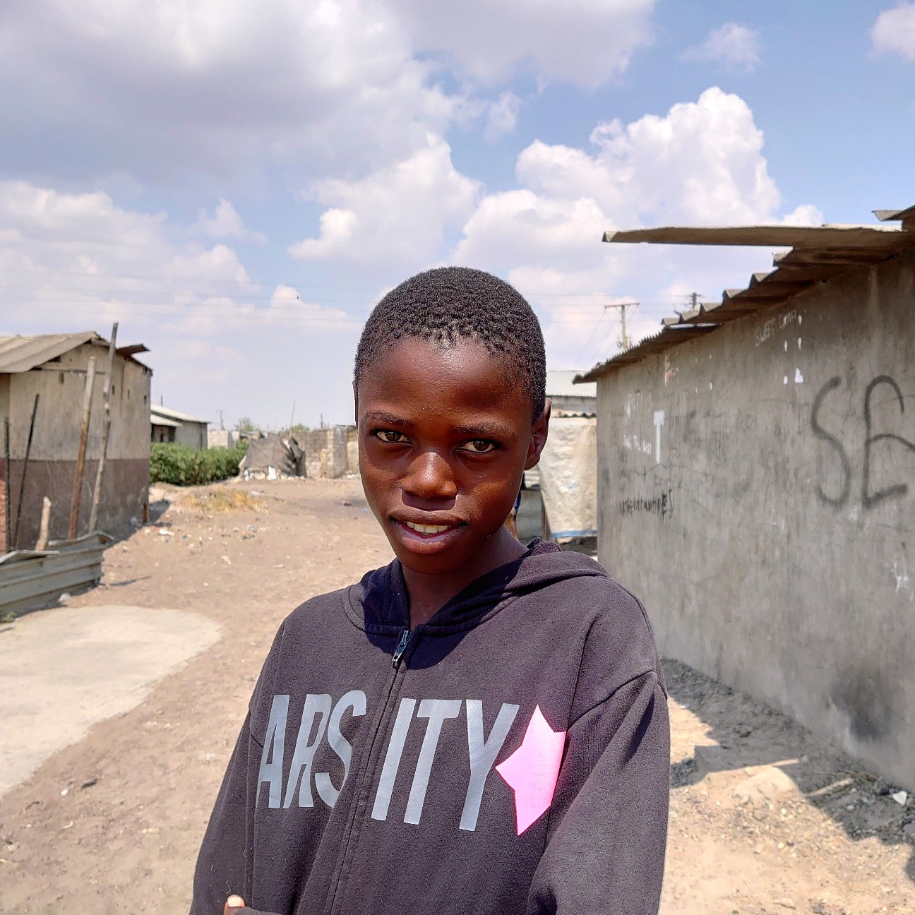 f:id:tomoeagle:20191014195547j:plain