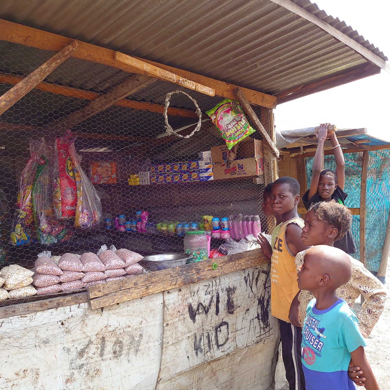 f:id:tomoeagle:20191014195557j:plain