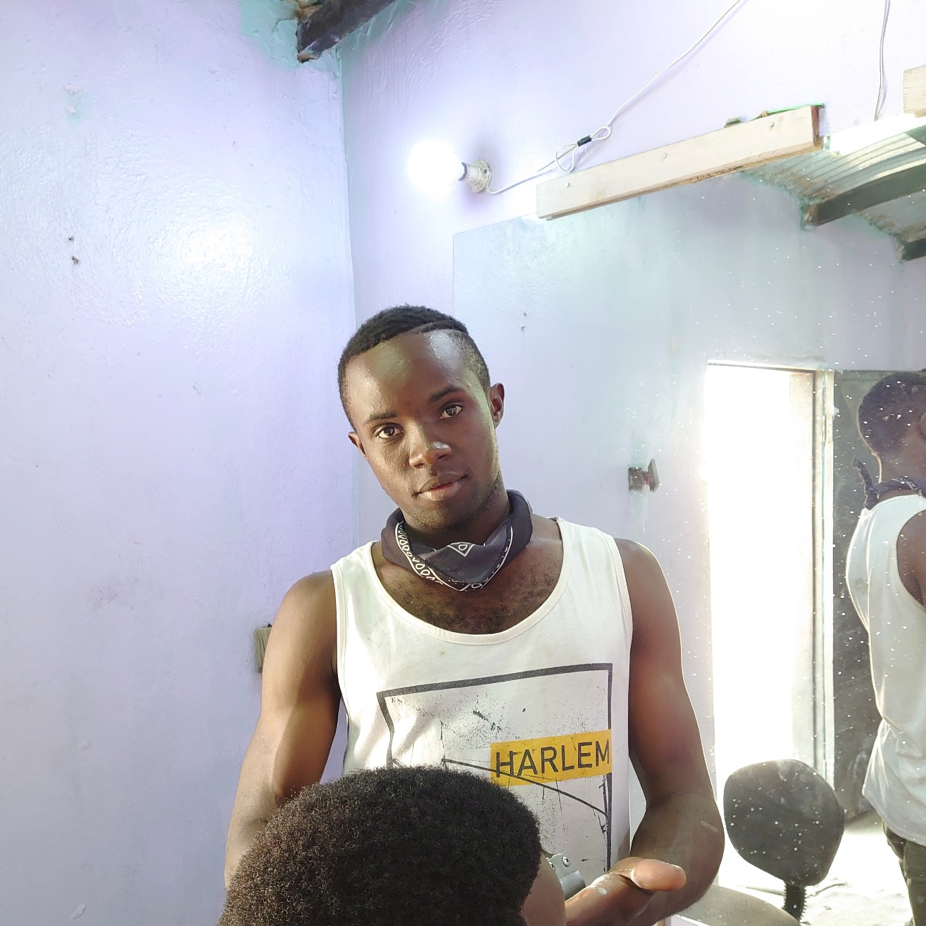 f:id:tomoeagle:20191014195600j:plain