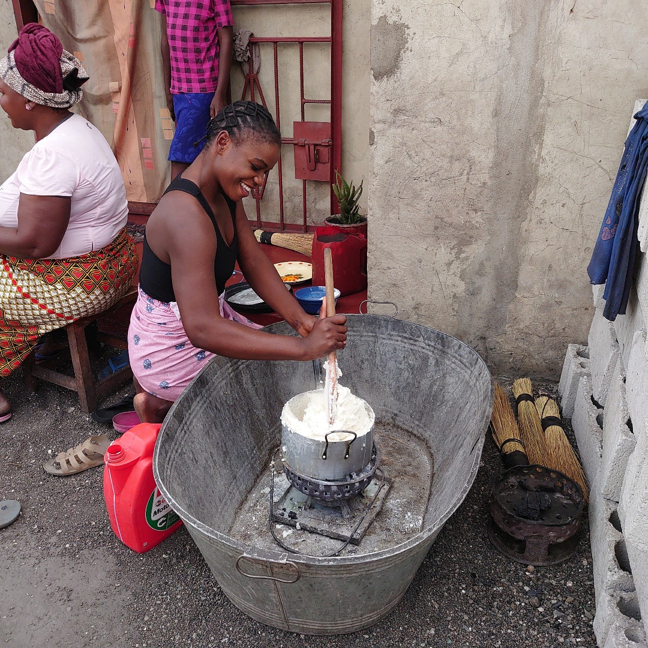 f:id:tomoeagle:20191014195605j:plain