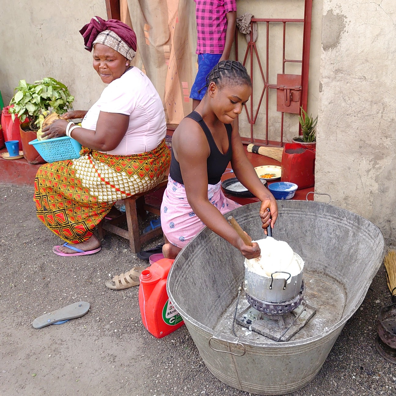 f:id:tomoeagle:20191014195610j:plain