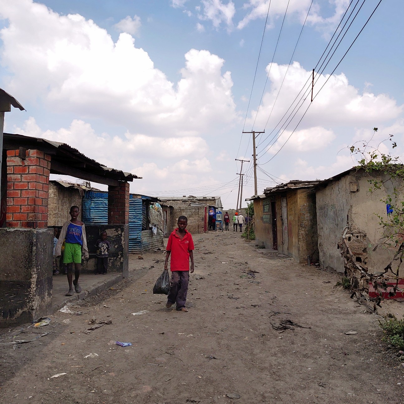 f:id:tomoeagle:20191014195615j:plain