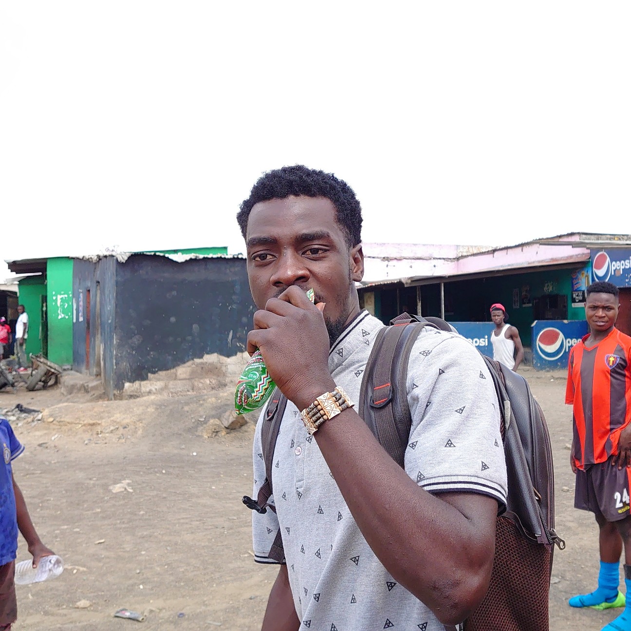 f:id:tomoeagle:20191014195620j:plain