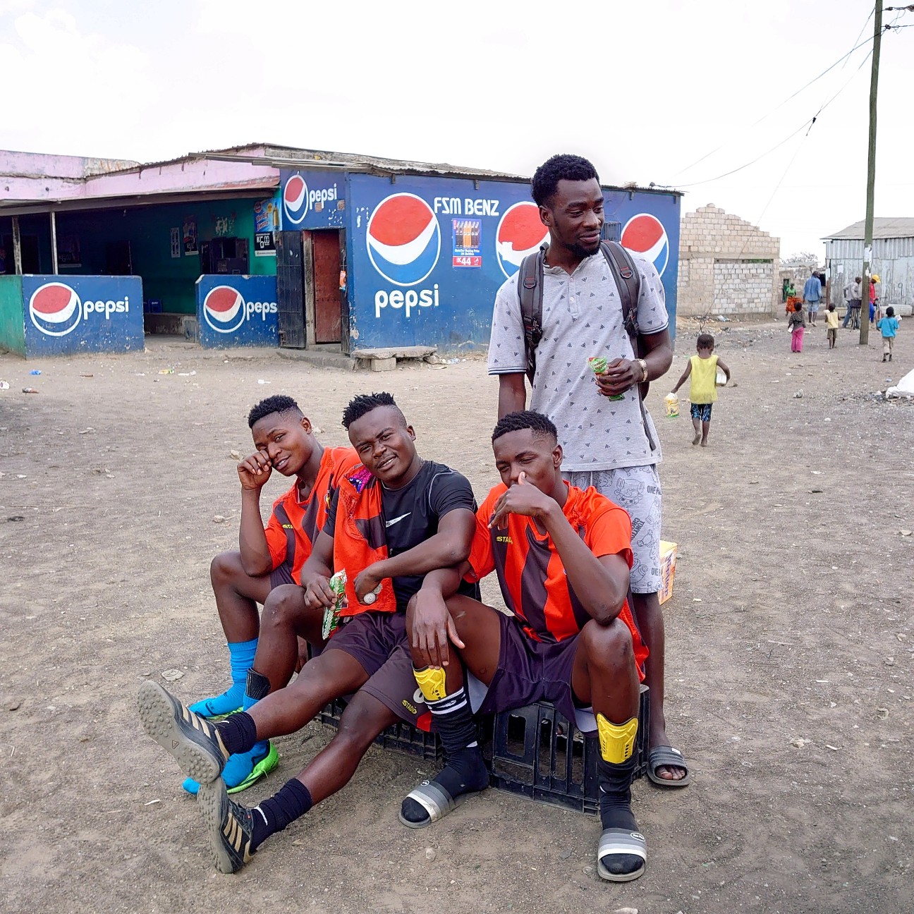 f:id:tomoeagle:20191014195629j:plain