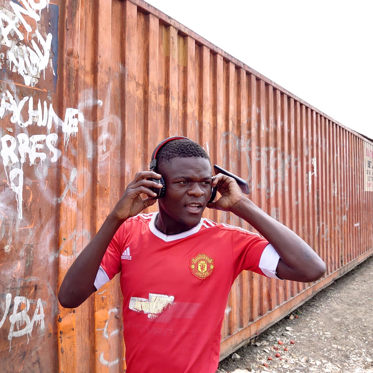 f:id:tomoeagle:20191014195634j:plain