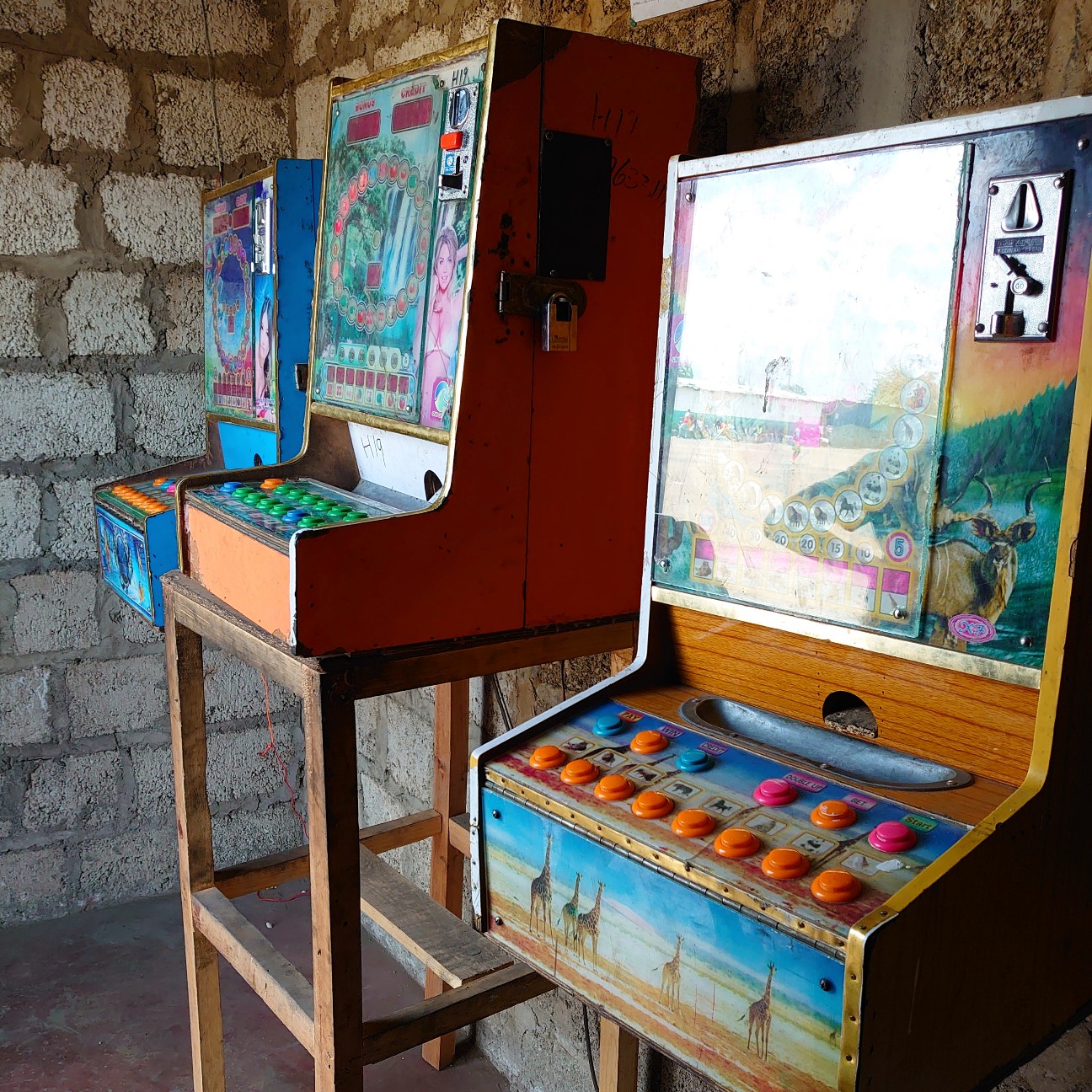 f:id:tomoeagle:20191014195639j:plain