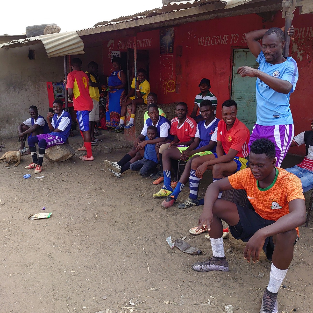 f:id:tomoeagle:20191014195654j:plain