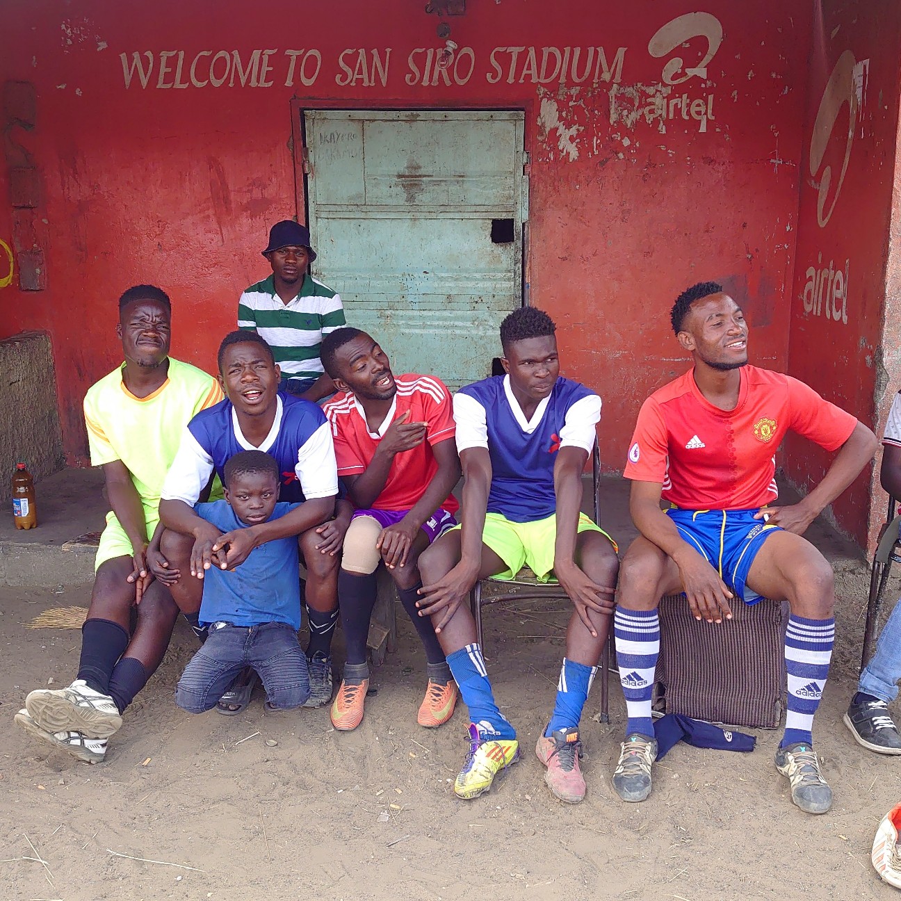 f:id:tomoeagle:20191014195659j:plain