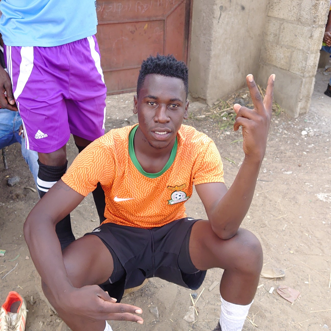 f:id:tomoeagle:20191014195714j:plain