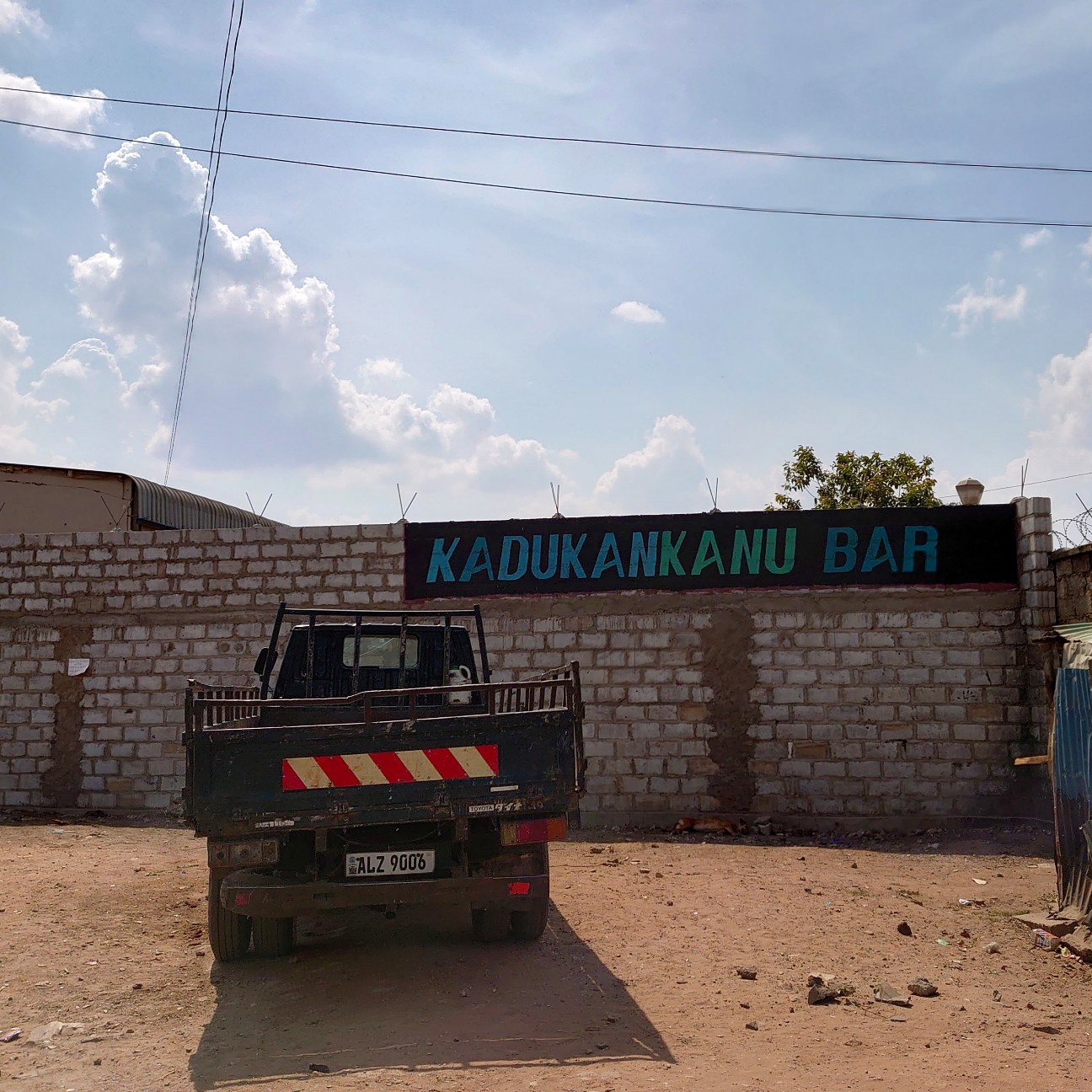 f:id:tomoeagle:20191014200830j:plain