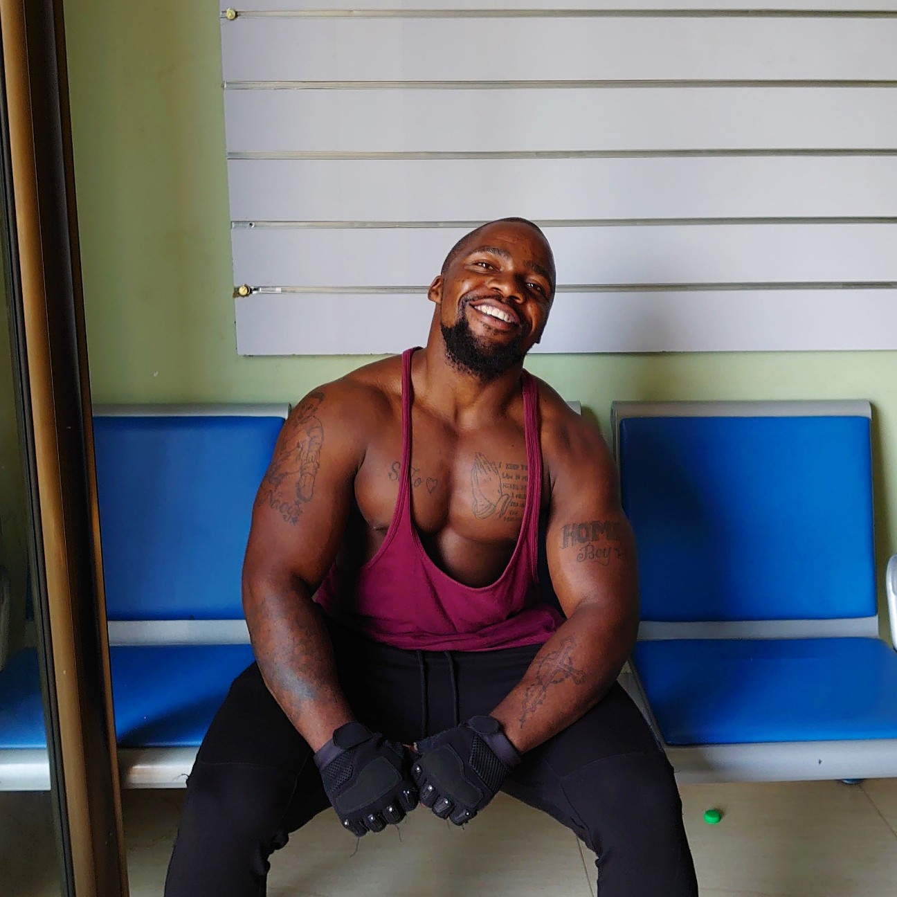 f:id:tomoeagle:20191014200846j:plain