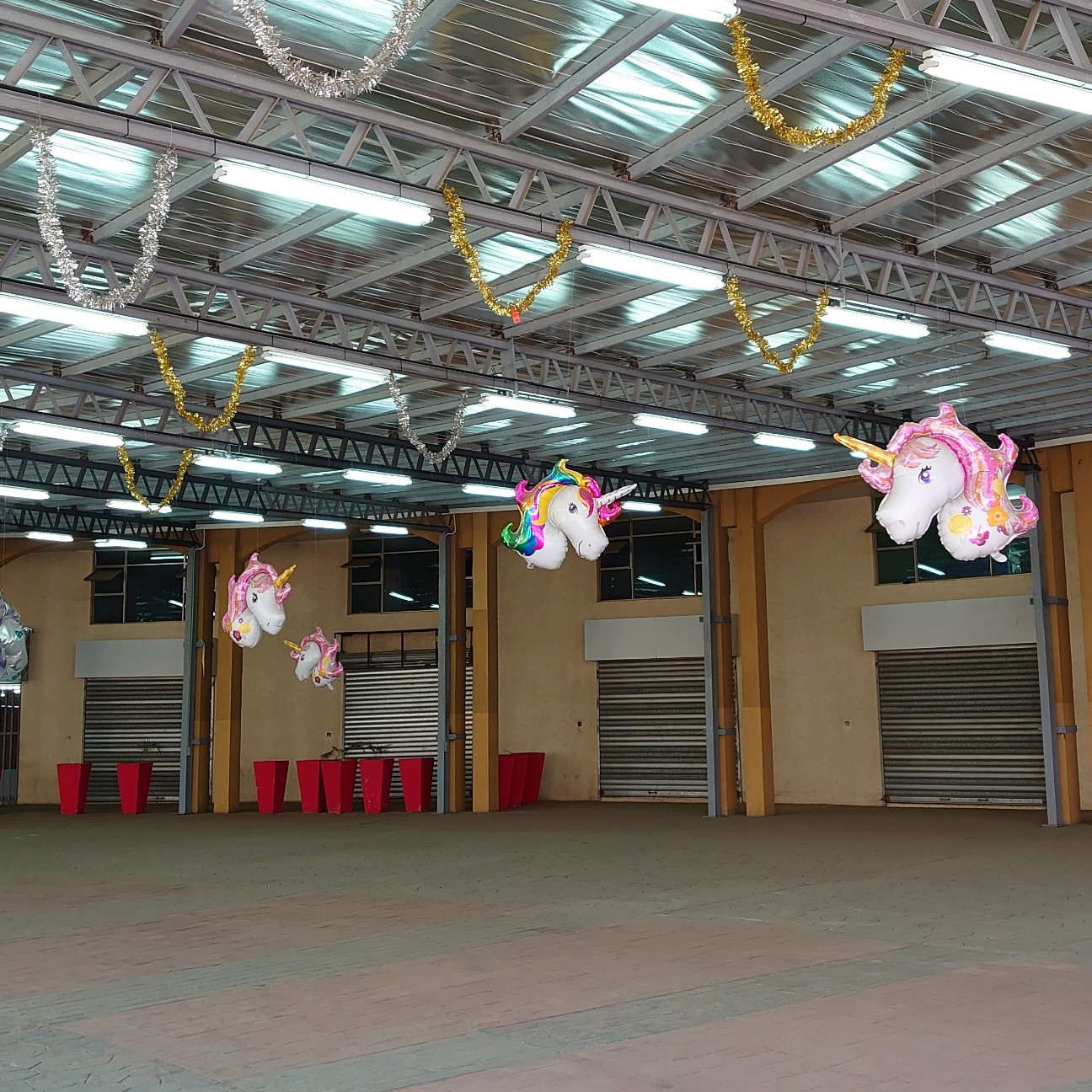 f:id:tomoeagle:20191014200903j:plain