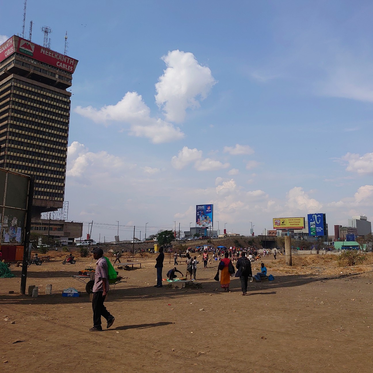 f:id:tomoeagle:20191014200907j:plain