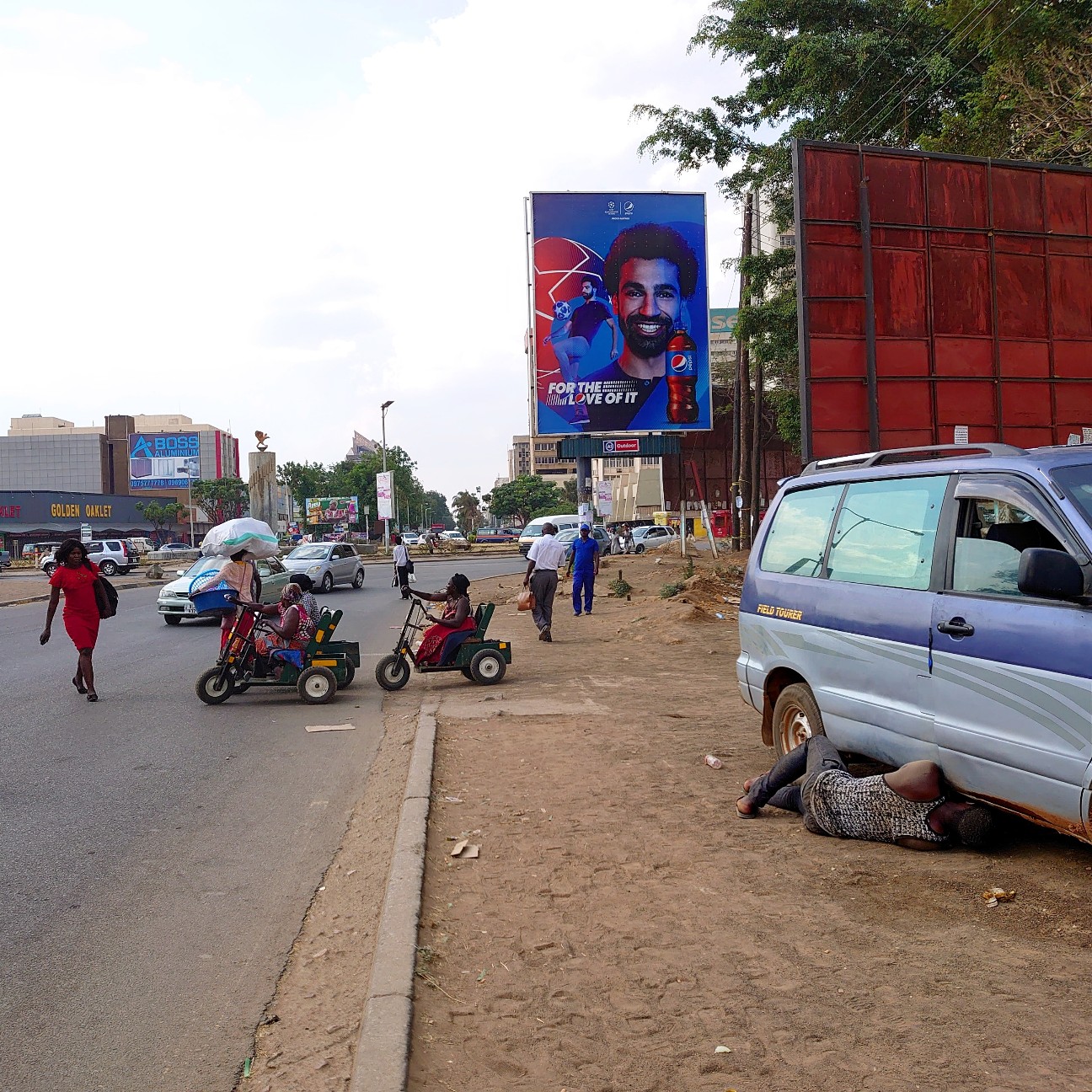 f:id:tomoeagle:20191014200920j:plain