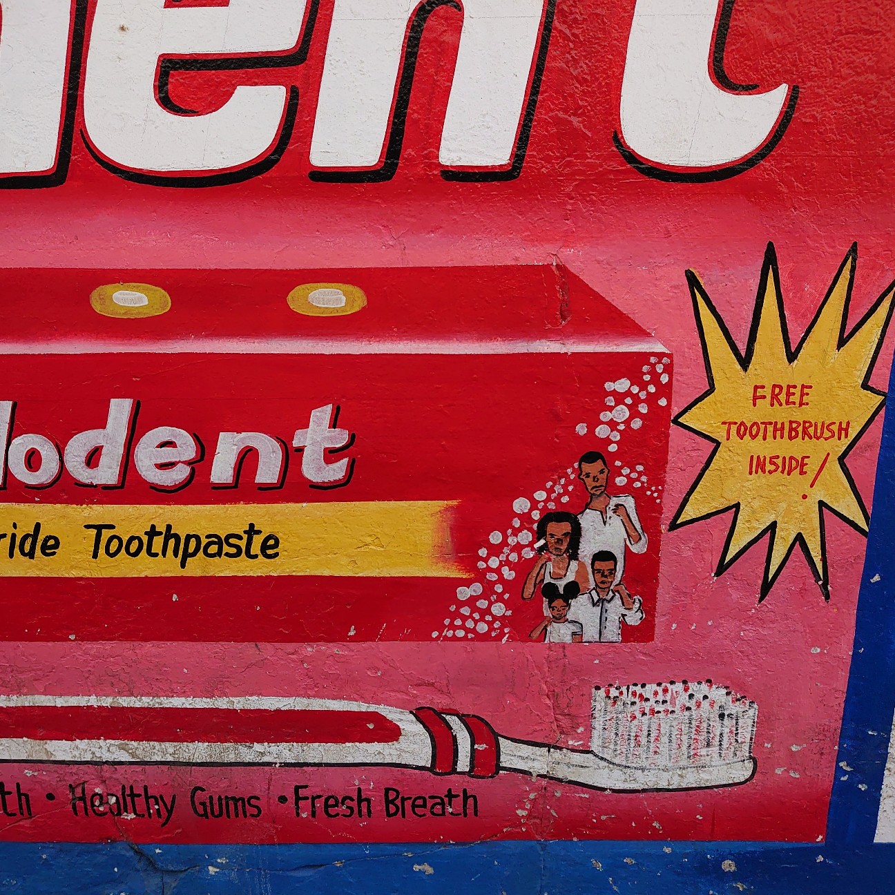 f:id:tomoeagle:20191014200932j:plain