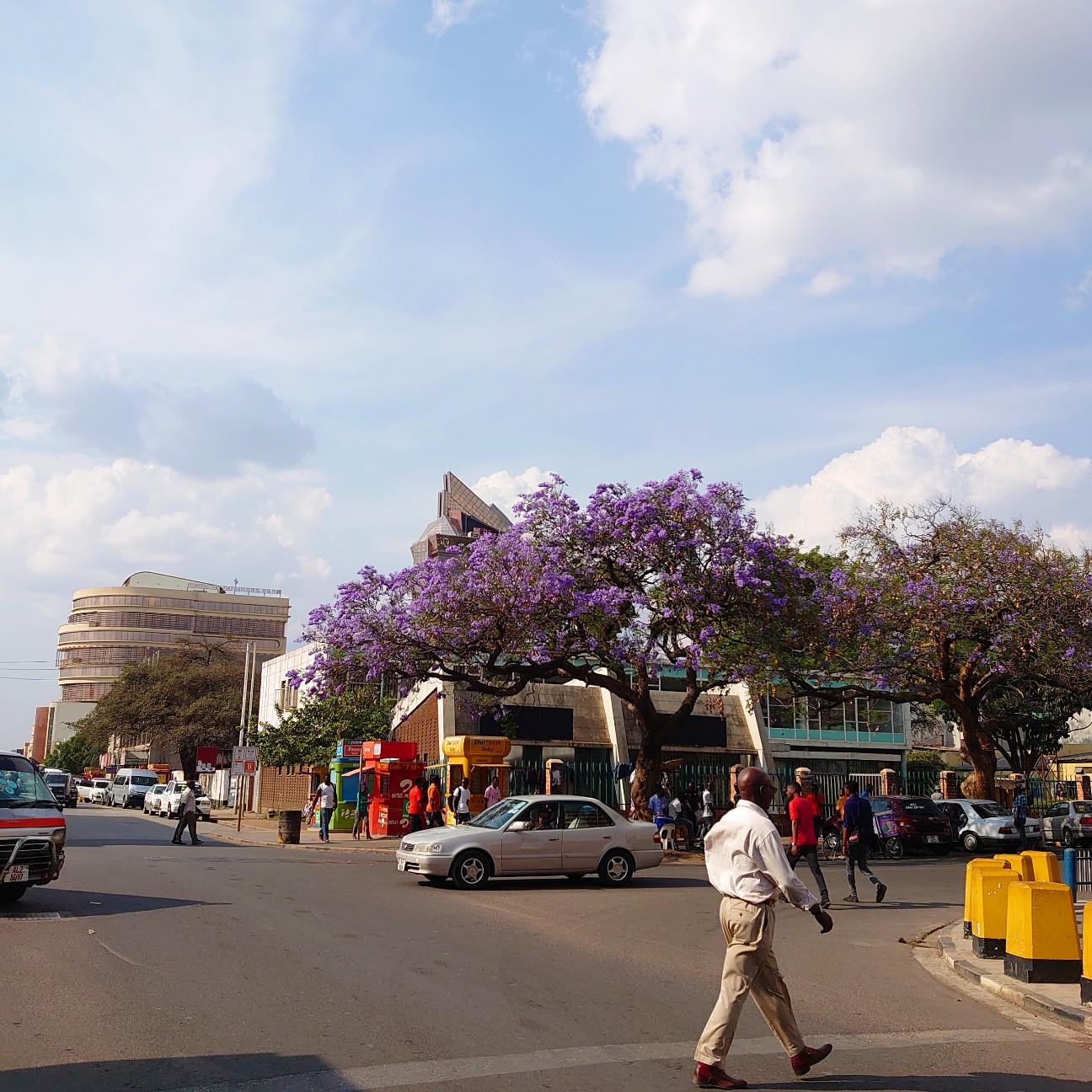 f:id:tomoeagle:20191014201002j:plain