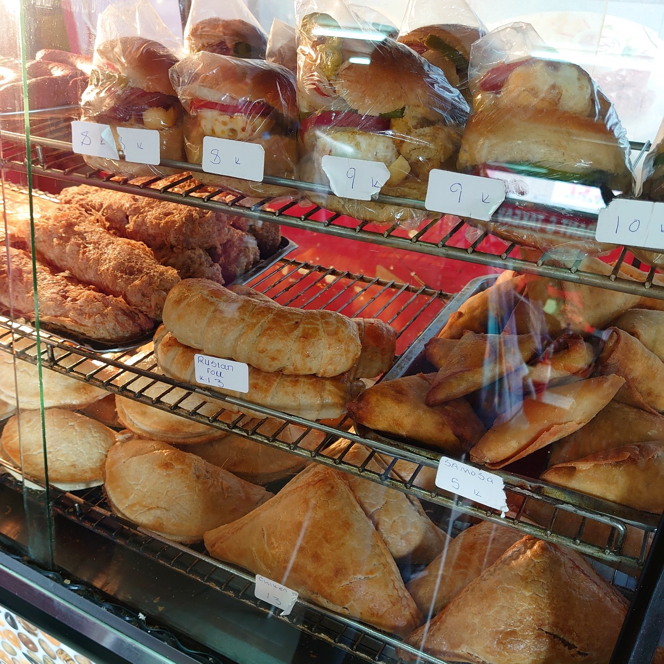 f:id:tomoeagle:20191014201136j:plain