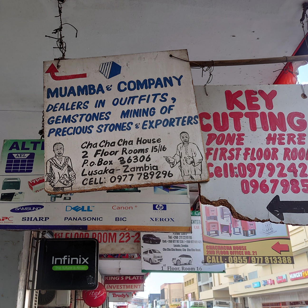 f:id:tomoeagle:20191014201144j:plain