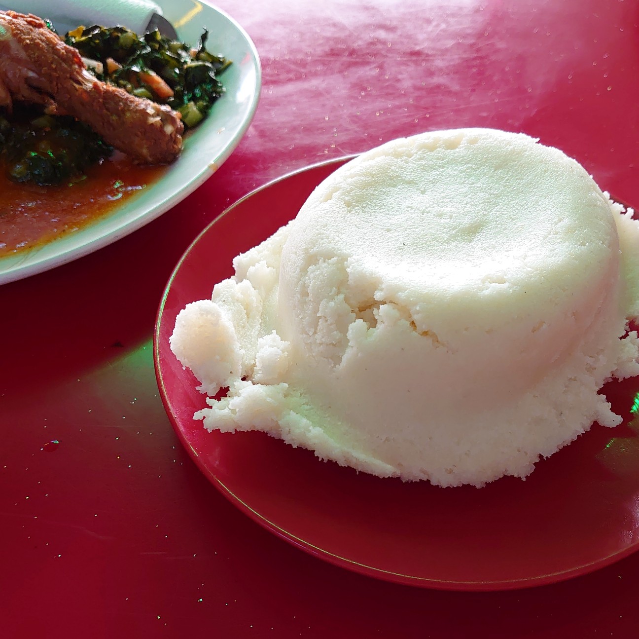 f:id:tomoeagle:20191014201151j:plain