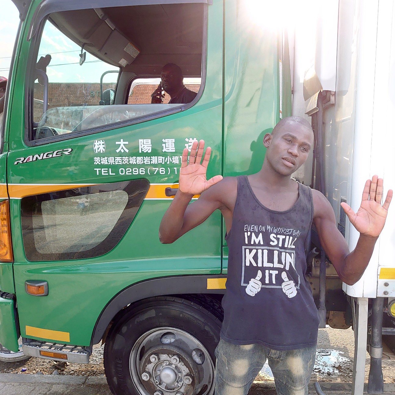 f:id:tomoeagle:20191014201208j:plain