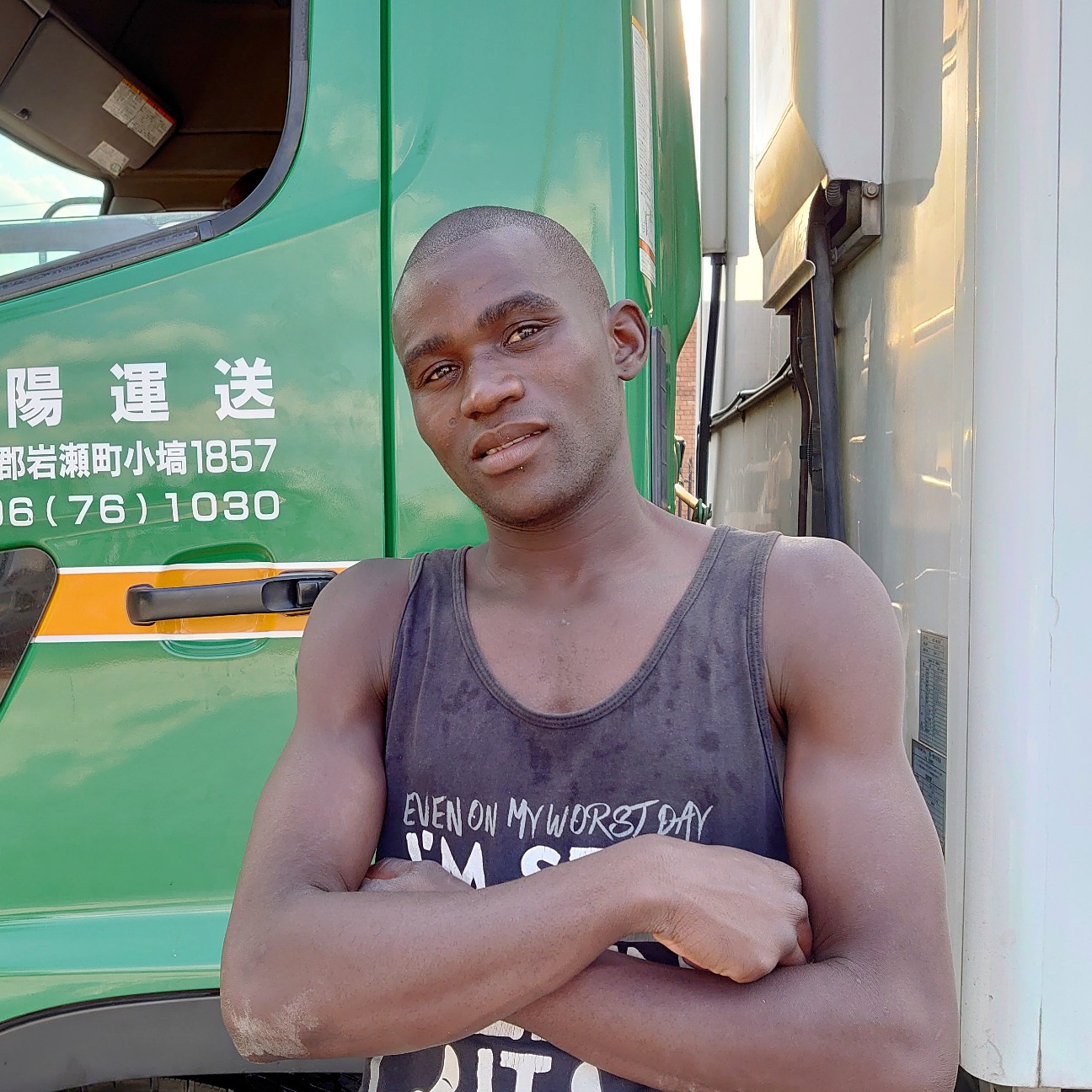 f:id:tomoeagle:20191014201211j:plain