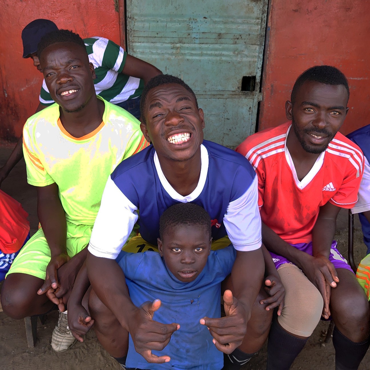 f:id:tomoeagle:20191014201527j:plain