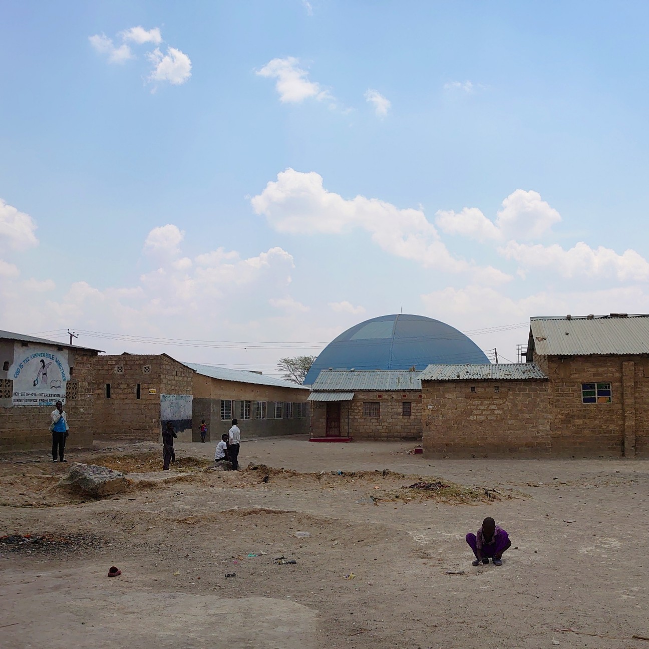 f:id:tomoeagle:20191014201532j:plain