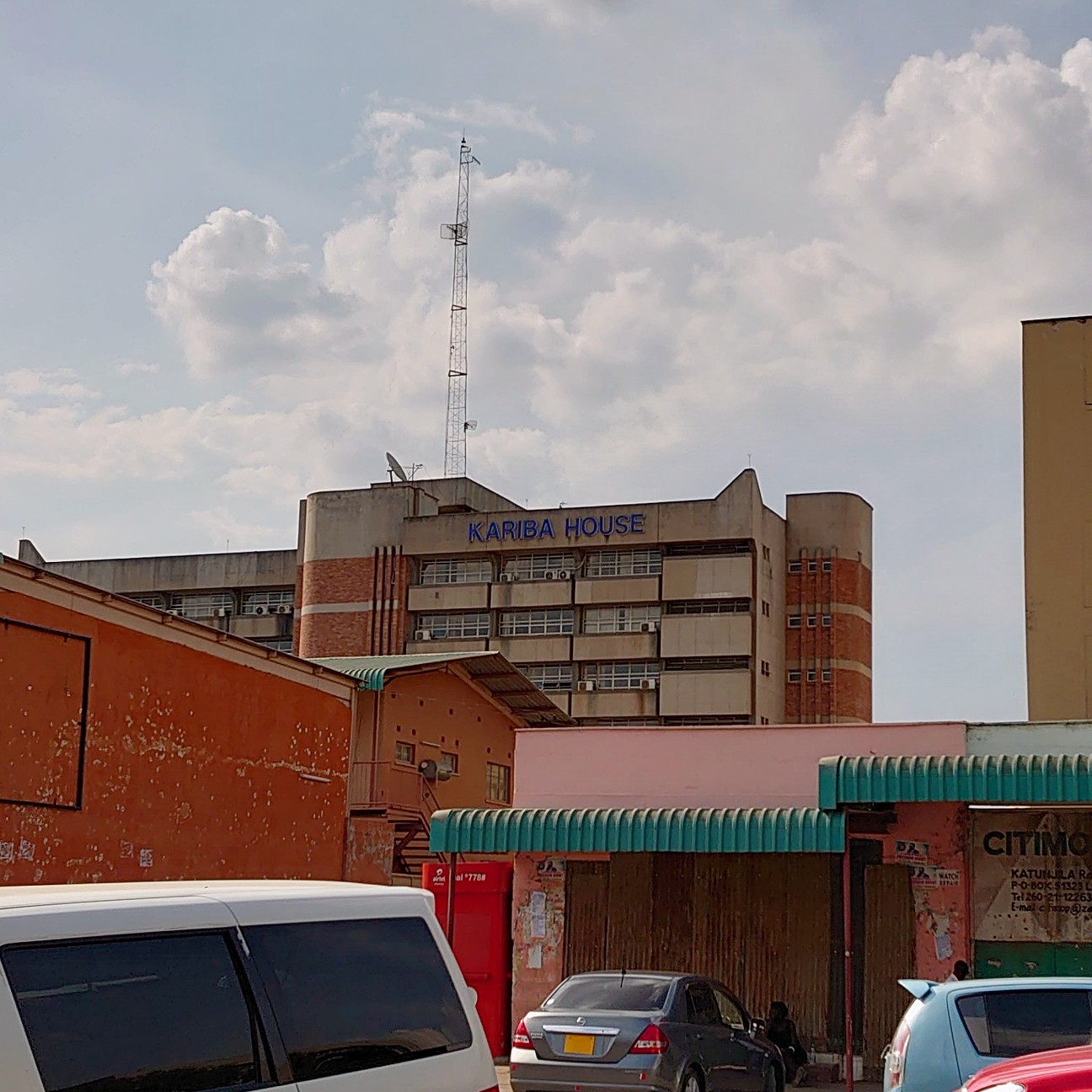 f:id:tomoeagle:20191014201542j:plain