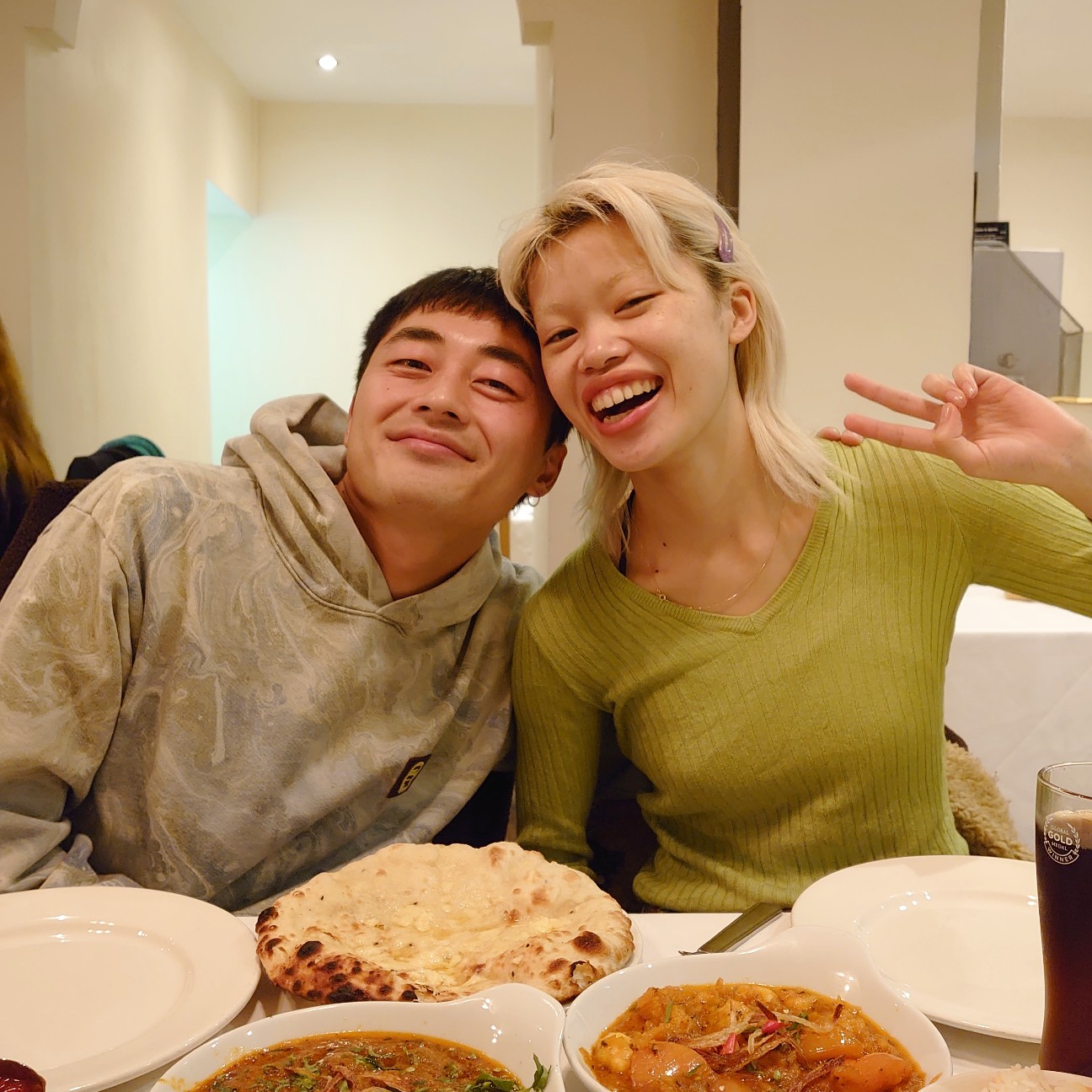 f:id:tomoeagle:20191022191431j:plain f:id:tomoeagle:20191022191431j:plain