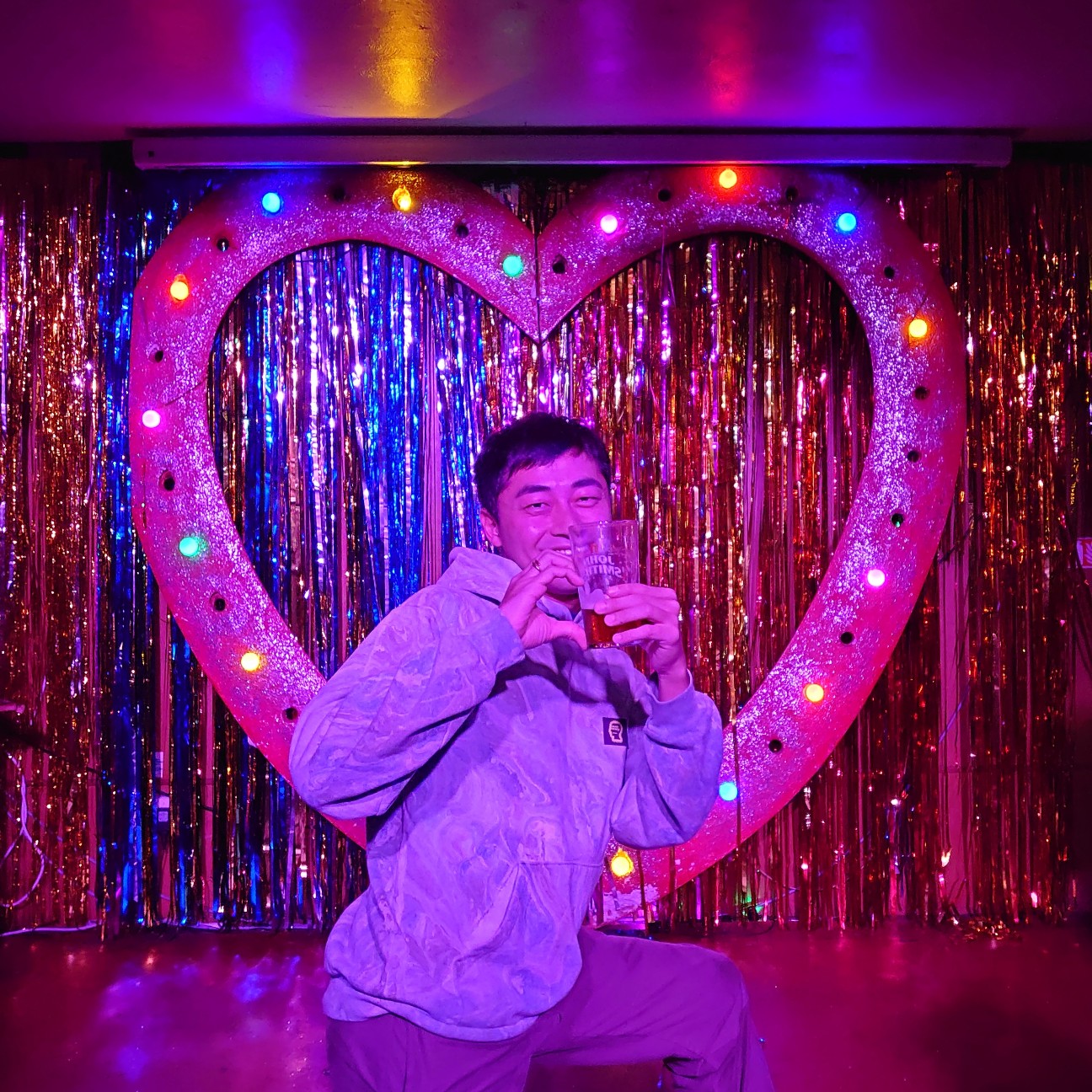 f:id:tomoeagle:20191022191435j:plain f:id:tomoeagle:20191022191435j:plain