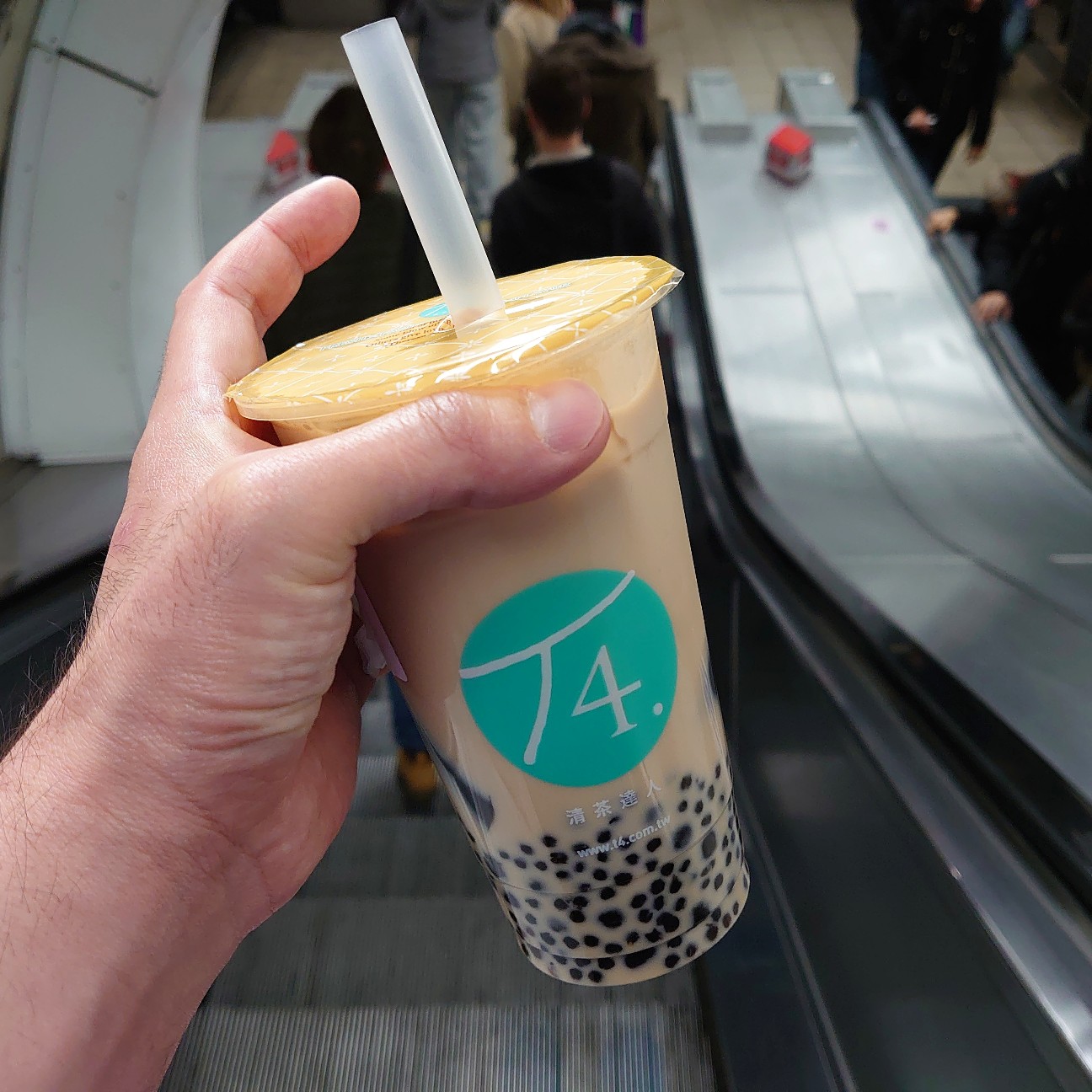 f:id:tomoeagle:20191022191517j:plain f:id:tomoeagle:20191022191517j:plain