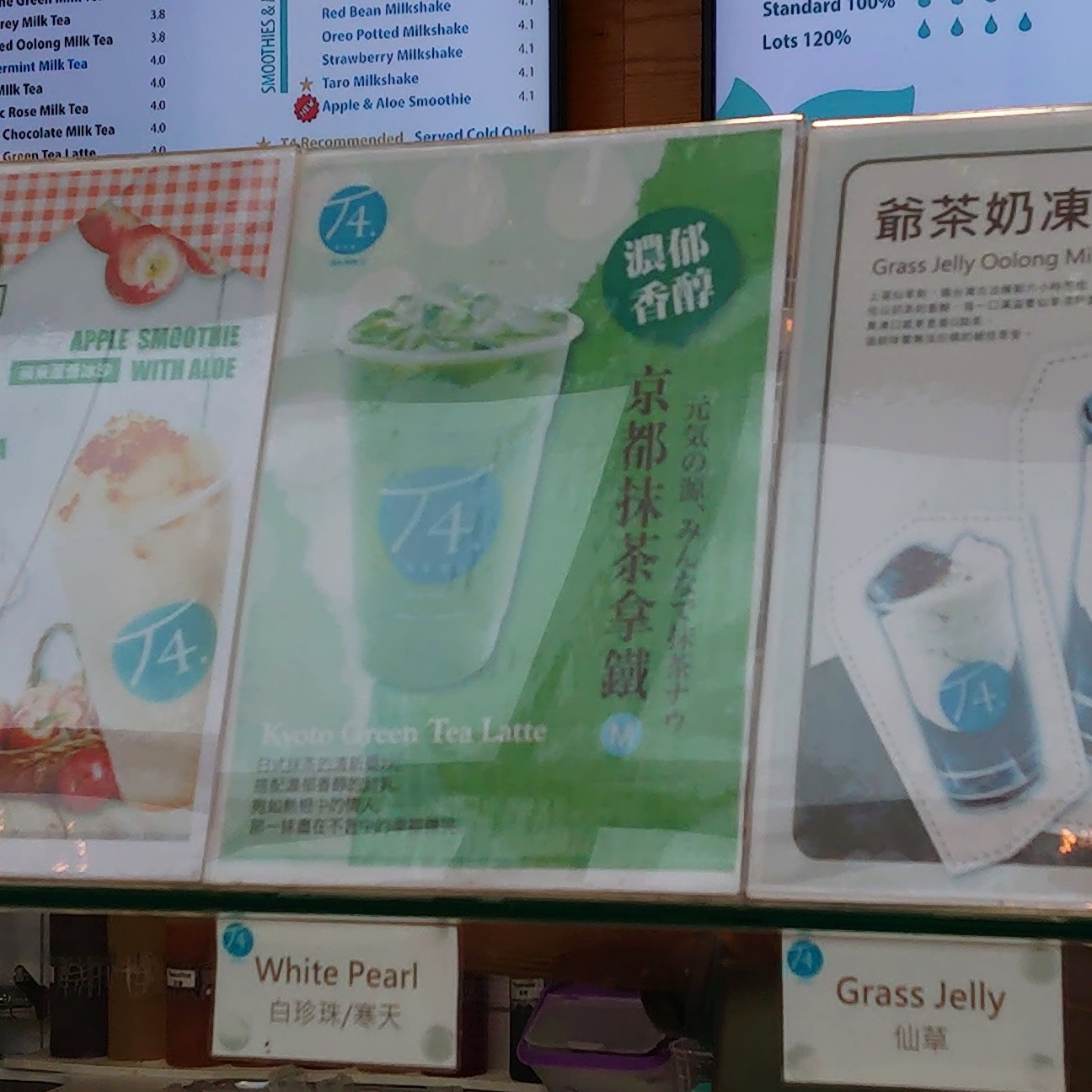 f:id:tomoeagle:20191022192148j:plain f:id:tomoeagle:20191022192148j:plain