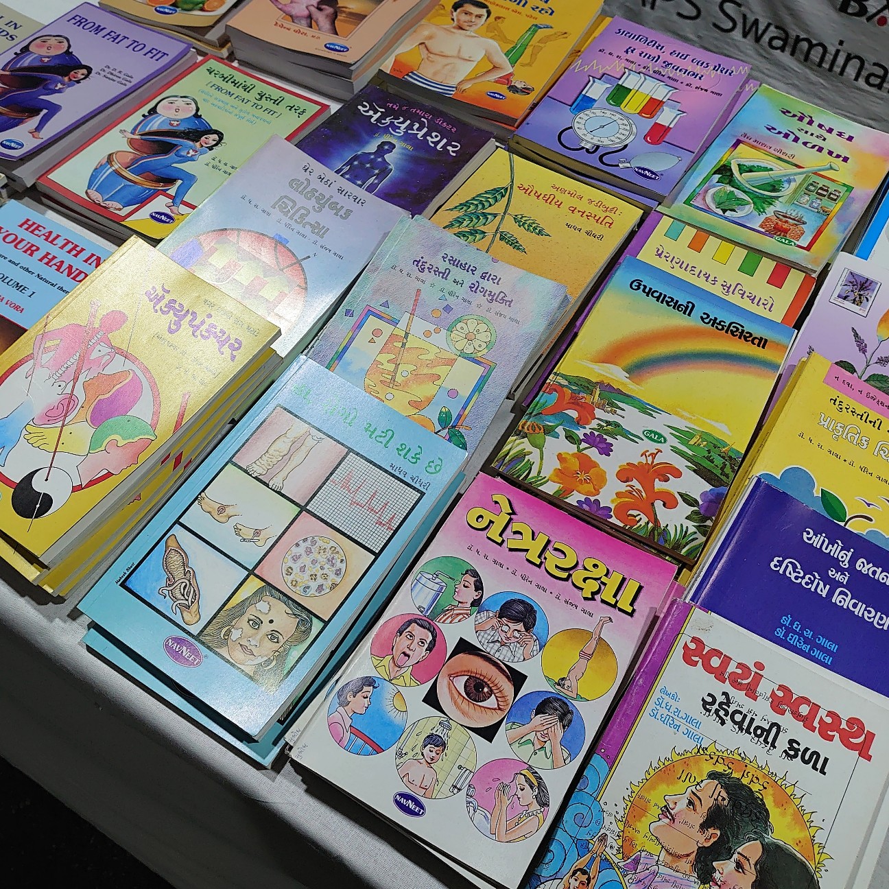 f:id:tomoeagle:20191028175641j:plain