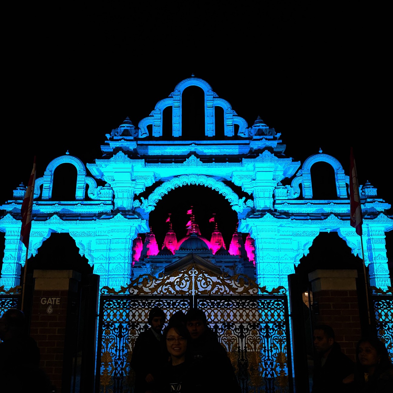 f:id:tomoeagle:20191028175812j:plain