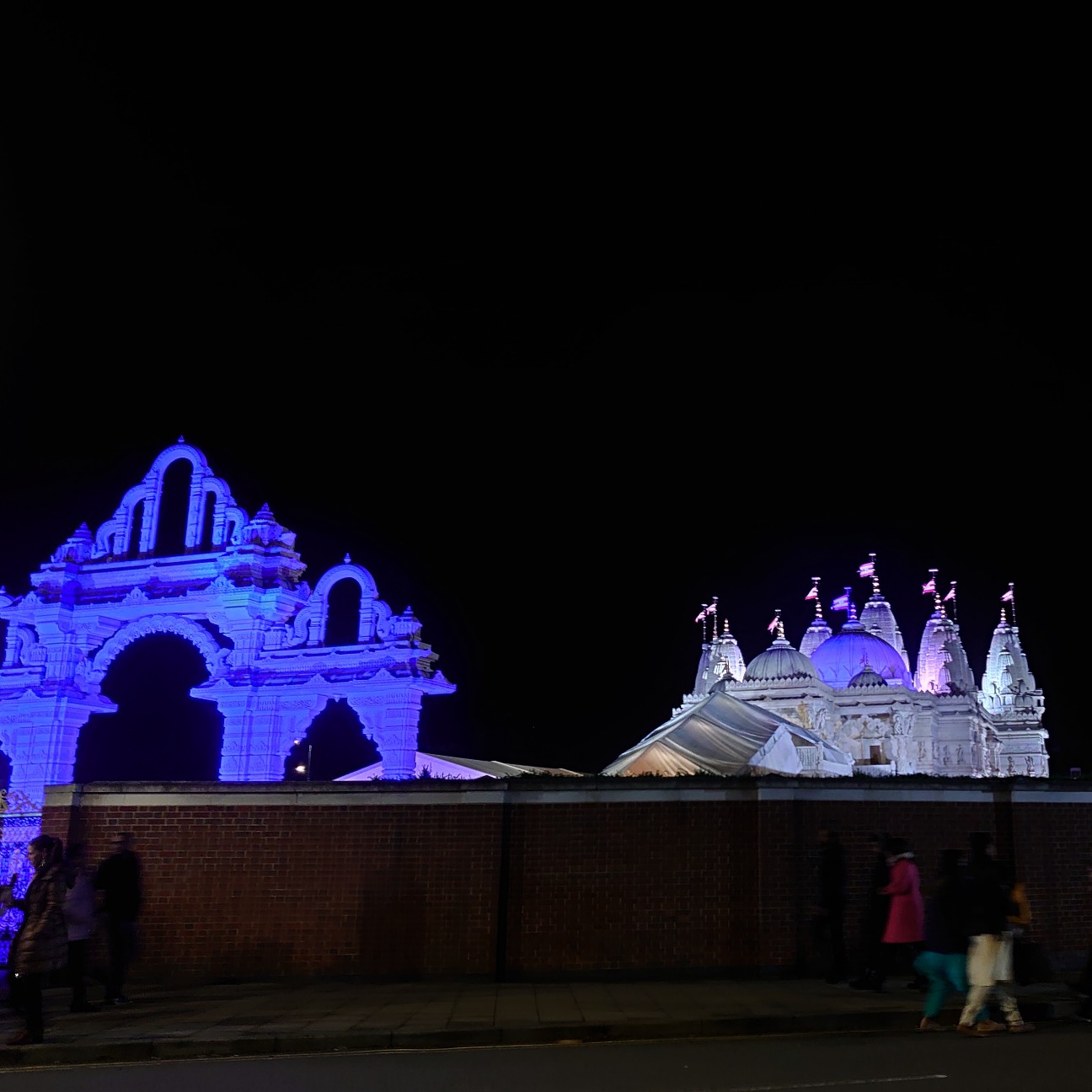 f:id:tomoeagle:20191028175816j:plain