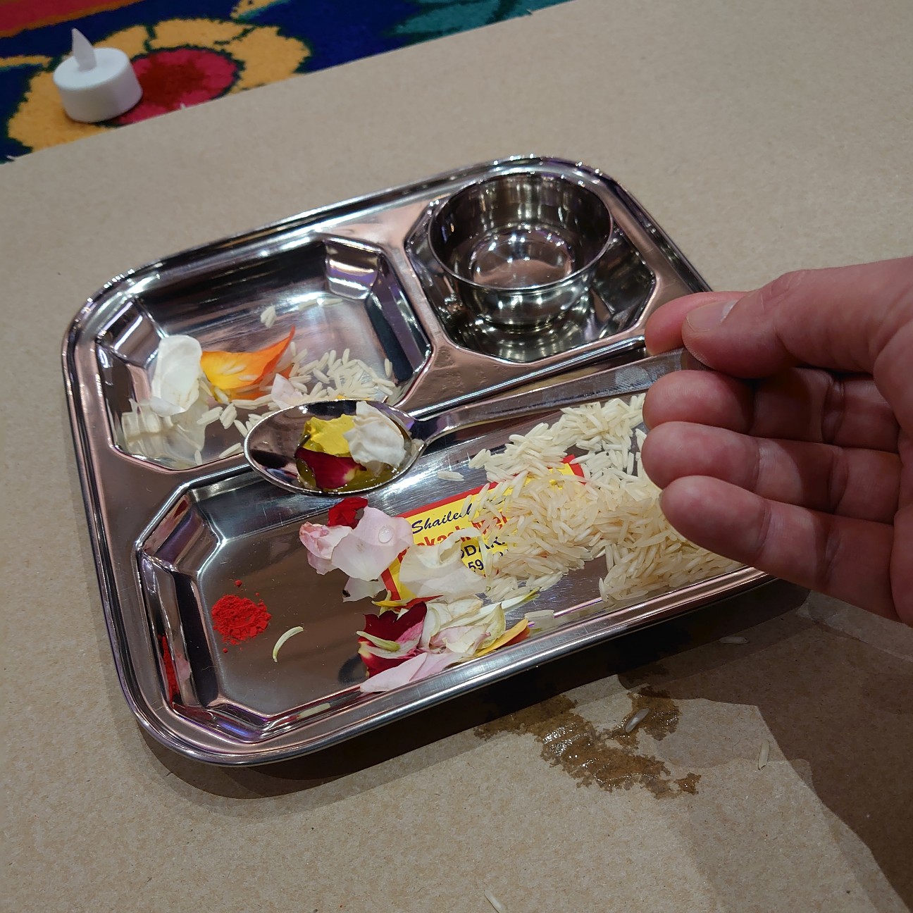 f:id:tomoeagle:20191028175826j:plain