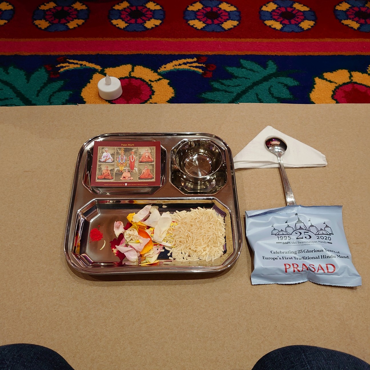 f:id:tomoeagle:20191028175832j:plain