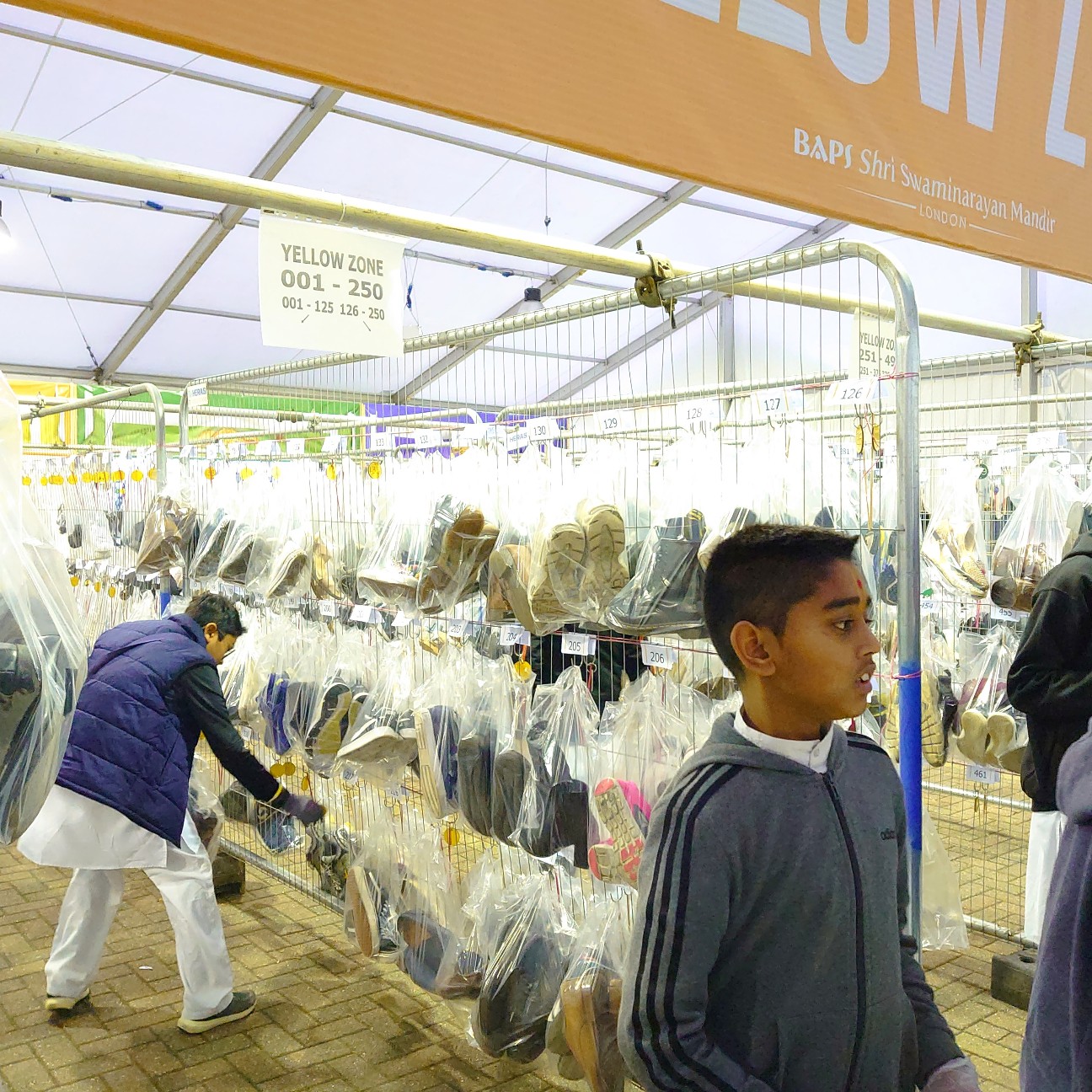 f:id:tomoeagle:20191028175917j:plain