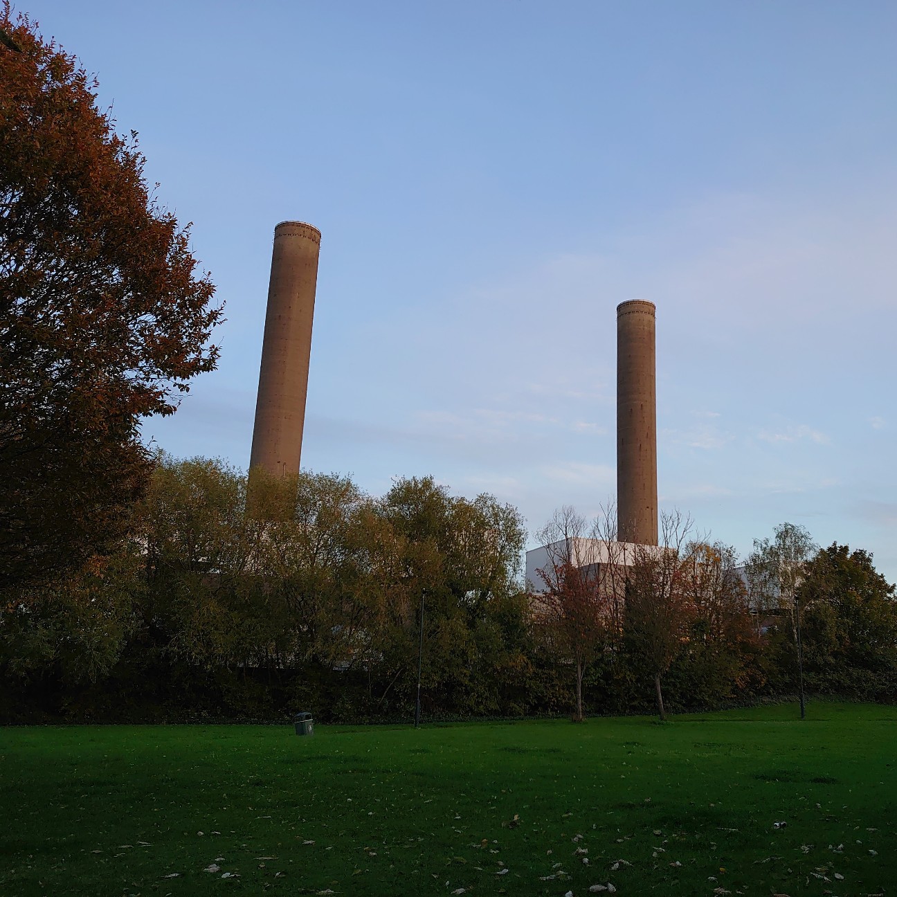 f:id:tomoeagle:20191028175944j:plain